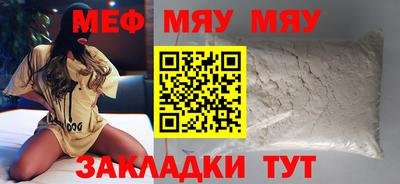 кокаин колумбия Тверь
