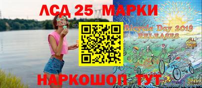 кокаин колумбия Тара