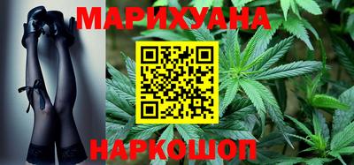 гидропоника Среднеуральск