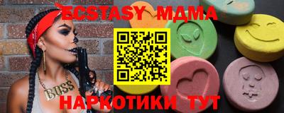 прущие крисы Старая Купавна