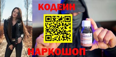 гидропоника Среднеуральск