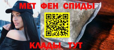 гидропоника Среднеуральск