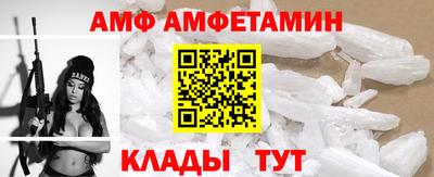 гидропоника Среднеуральск