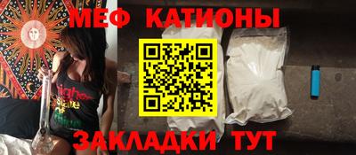 гидропоника Среднеуральск